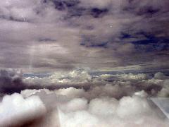 The Halls of Valhalla 1.jpg